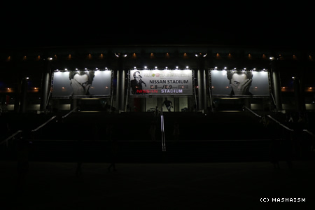 daisougyousai2015_yokohama66.jpg