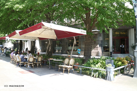 daisougyousai2015_yokohama74.jpg