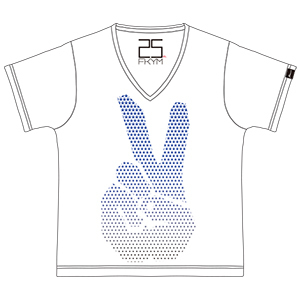daisougyousai_tee1.jpg