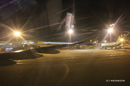 dometour_10.jpg
