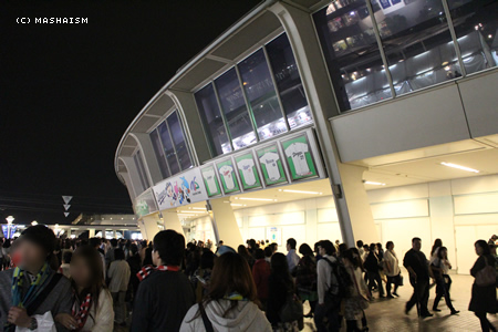 dometour_110.jpg