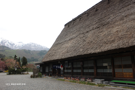 dometour_134.jpg