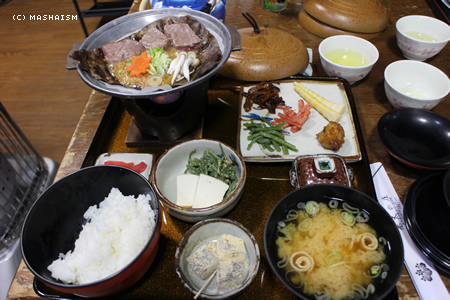 dometour_135.jpg