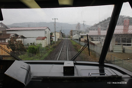 dometour_141.jpg