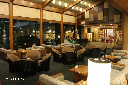 dometour_151.jpg