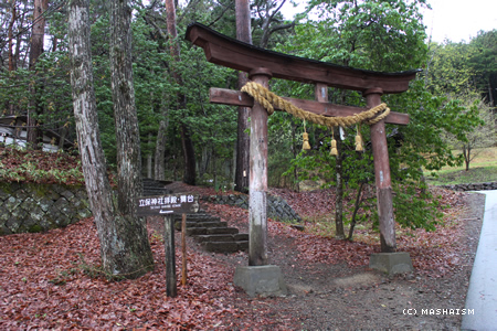 dometour_164.jpg