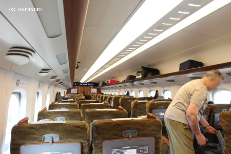 dometour_202.jpg
