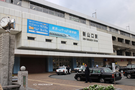 dometour_206.jpg