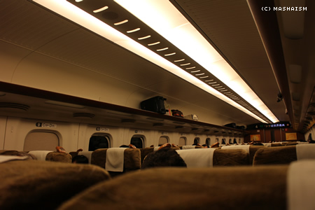 dometour_240.jpg