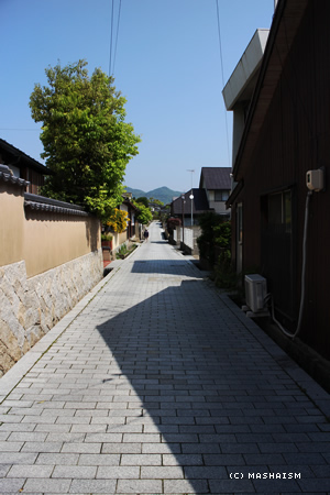 dometour_296.jpg