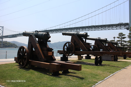 dometour_304.jpg