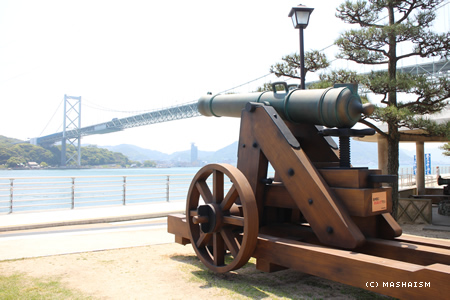 dometour_308.jpg