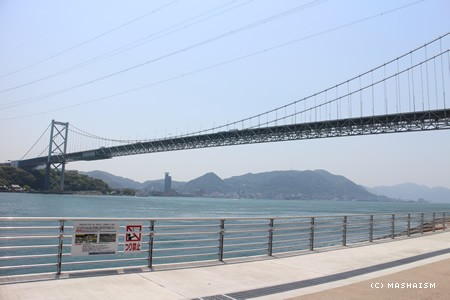dometour_309.jpg