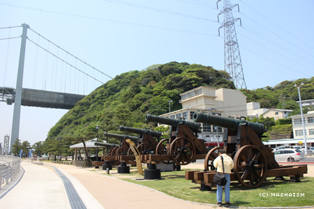 dometour_311.jpg