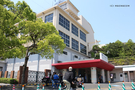 dometour_315.jpg