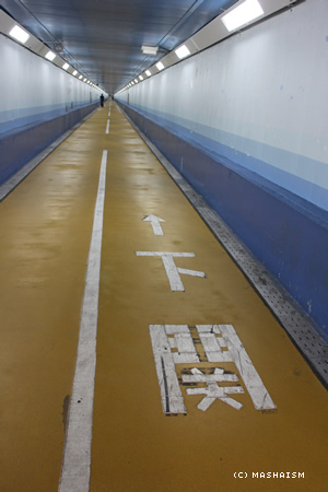 dometour_324.jpg