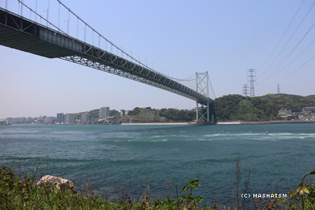 dometour_326.jpg