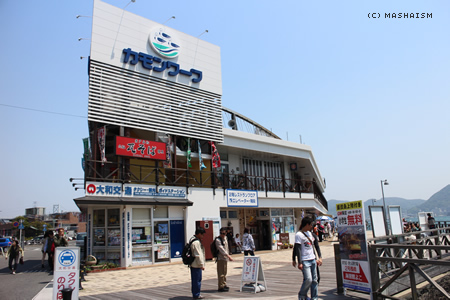 dometour_328.jpg