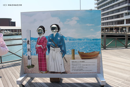 dometour_329.jpg