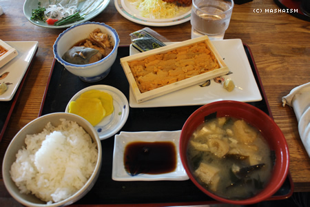 dometour_334.jpg