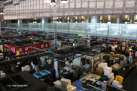 dometour_338.jpg