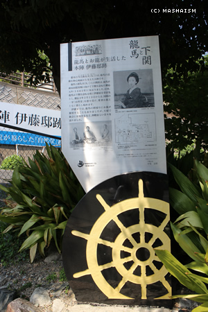 dometour_342.jpg