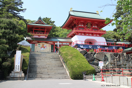 dometour_345.jpg