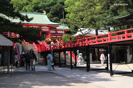 dometour_347.jpg
