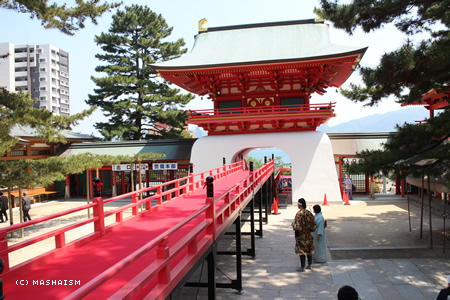 dometour_348.jpg