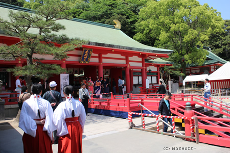 dometour_349.jpg