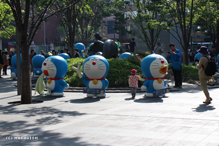 dometour_355.jpg