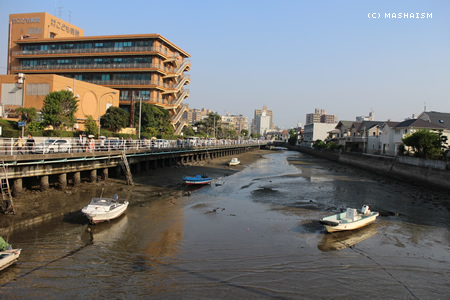 dometour_358.jpg