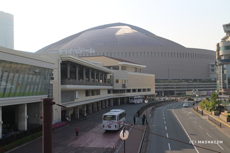 dometour_359.jpg