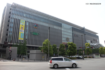 dometour_387.jpg
