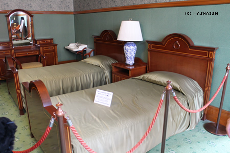 dometour_394.jpg