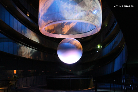 dometour_424.jpg