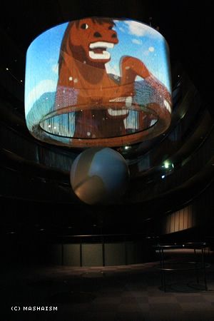 dometour_425.jpg