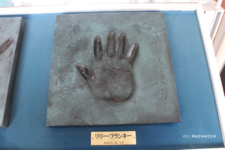 dometour_427.jpg