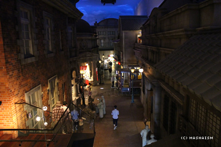 dometour_428.jpg