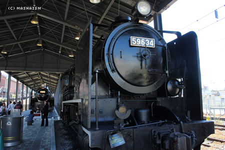 dometour_453.jpg