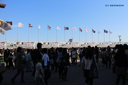 dometour_458.jpg