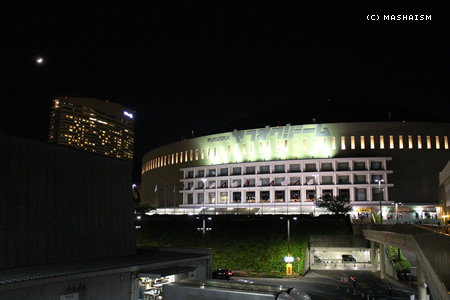 dometour_460.jpg
