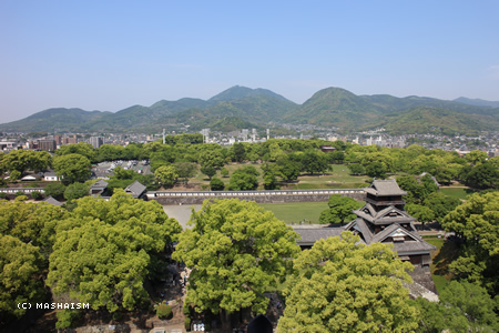 dometour_484.jpg