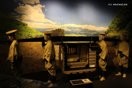 dometour_490.jpg