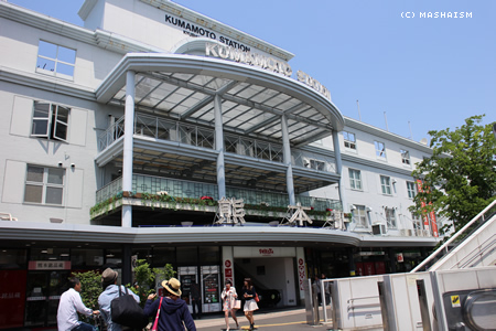 dometour_491.jpg