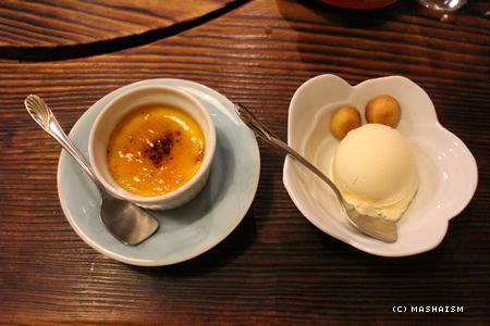 dometour_510.jpg