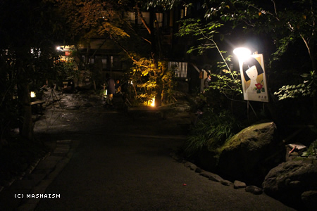 dometour_511.jpg