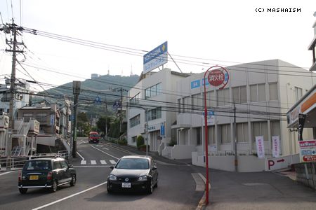 dometour_578.jpg