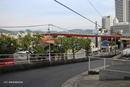 dometour_582.jpg