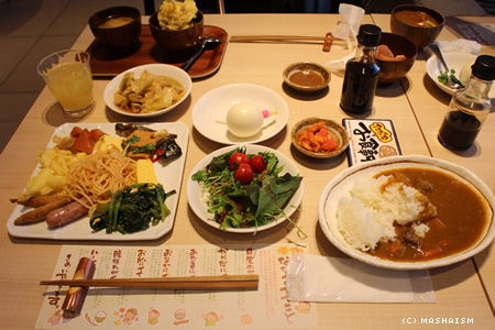 dometour_615.jpg